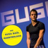Guga Baúl