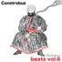 Constrobuz