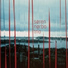 Søren Nørbo Trio