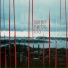 Søren Nørbo Trio