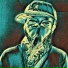 ShamaN