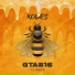 Kodes