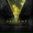 Reliant