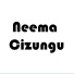 Neema Cizungu