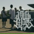 MIDIBlack