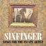 Sixfinger