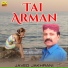 Javed Jakhrani