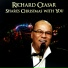 Richard Ceasar