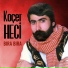 Koçer Heci