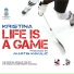 Official Song of IIHF 2012