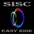 Sisc