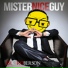 Eric Roberson