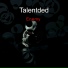 Talentded