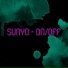 Sunyo