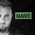 Haavard