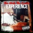 Neek The Exotic feat. Mr. Cheeks, Big Leto