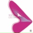 2005 Chillhouse Mix 4 CD 1(club15265317)