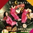Le Cuntesse