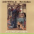 Josh White, Jr.