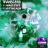 Transcend