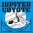Jupiter Coyote