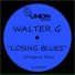 Walter G