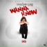 Warren Dieondre feat. Cheikh, Oshea & Melle Morell