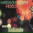 Mariachi Fiesta Mexicana