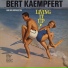 Bert Kaempfert