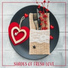 Romantic Piano Music, Alternative Jazz Lounge