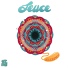Jeuce