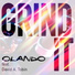Olando feat. David a. Tobin