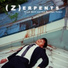 (Z)erpents