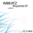 Imbeatz