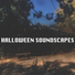 Halloween Soundscapes, Horror Noise, Scary Sounds