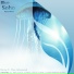 Ronny K. Pres Advanced