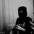 autek