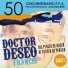 Doctor Deseo
