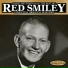 Red Smiley