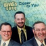 David's Song