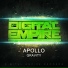 Apollo (USA)