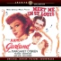 MGM Studio Orchestra, Georgie Stoll