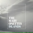 The Mary Onettes