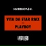 Marracash feat. Fabri Fibra