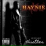 Haynie