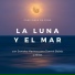 Siesta del Mar