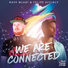 Dave Mladi, Felipe Accioly