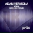 Adam Vermona