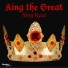 King Real