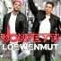 Loewenmut